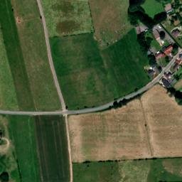 Satellite imagery of 8070001 - 1, GB