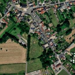 Satellite imagery of 8070001 - 1, GB