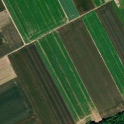 Satellite imagery of 8002901 - 1, GB