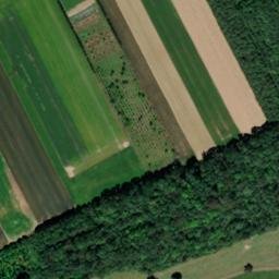 Satellite imagery of 8002901 - 1, GB