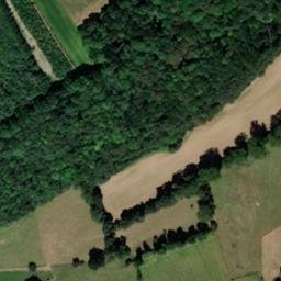 Satellite imagery of 8002901 - 1, GB