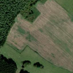 Satellite imagery of 08353A - 1, BE