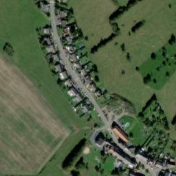 Satellite imagery of 08353A - 1, BE