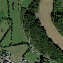 Satellite imagery of 08353A - 1, BE