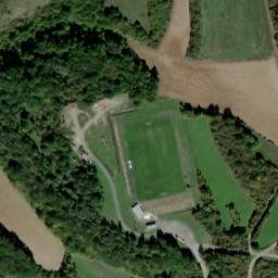 Satellite imagery of 0835302 - A, BE