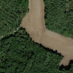 Satellite imagery of 0835301 - A, BE