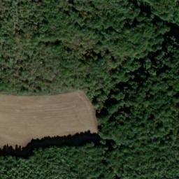 Satellite imagery of 0835301 - A, BE