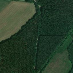 Satellite imagery of LB266, FR
