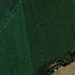 Satellite imagery of LB266, FR
