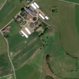 Satellite imagery of Keilertsberg, DE