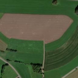 Satellite imagery of Keilertsberg, DE