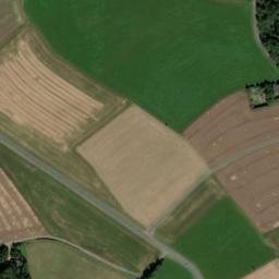 Satellite imagery of Lichtenborner Höhe, DE