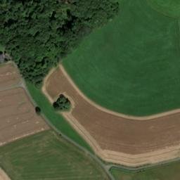 Satellite imagery of Lichtenborner Höhe, DE