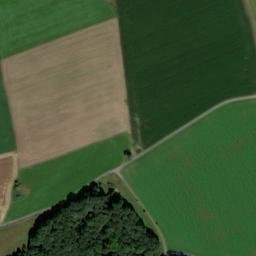 Satellite imagery of Lichtenborner Höhe, DE