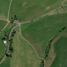 Satellite imagery of Bülz, DE