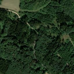 Satellite imagery of Jungenbüsch, DE