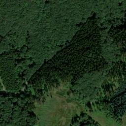 Satellite imagery of Jungenbüsch, DE