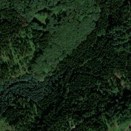 Satellite imagery of Jungenbüsch, DE