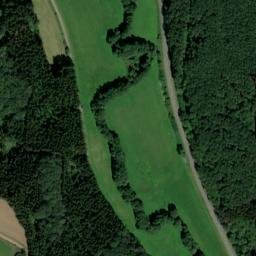 Satellite imagery of Hernak, DE