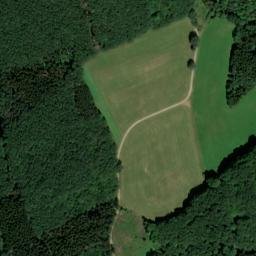 Satellite imagery of Hernak, DE