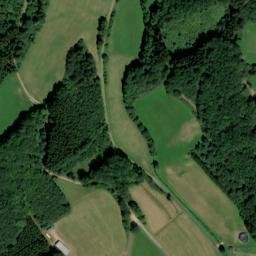 Satellite imagery of Hernak, DE
