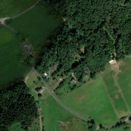 Satellite imagery of Butterweck, DE