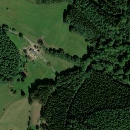 Satellite imagery of Großer Noll, DE