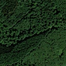Satellite imagery of Großer Noll, DE