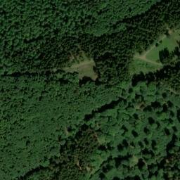 Satellite imagery of Bradscheid, DE