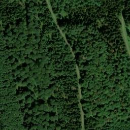 Satellite imagery of Bradscheid, DE