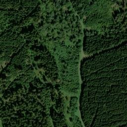 Satellite imagery of Daxelberg, DE