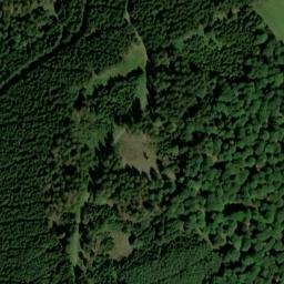 Satellite imagery of Daxelberg, DE