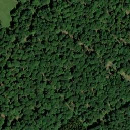 Satellite imagery of Daxelberg, DE