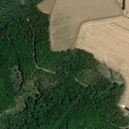 Satellite imagery of Speerberg, DE
