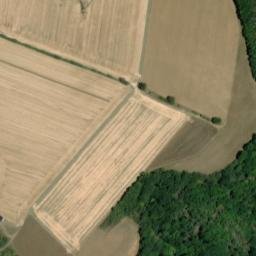 Satellite imagery of Speerberg, DE