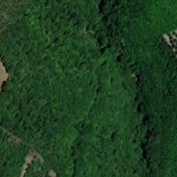 Satellite imagery of Speerberg, DE