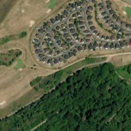 Satellite imagery of Ellerberg, DE