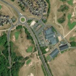 Satellite imagery of Ellerberg, DE