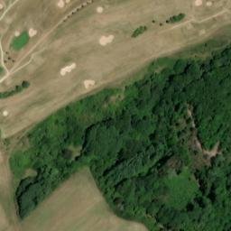 Satellite imagery of Ellerberg, DE