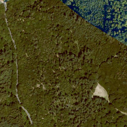 Satellite imagery of Feldseyer Kopf, DE