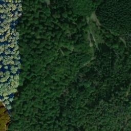Satellite imagery of Feldseyer Kopf, DE