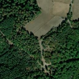 Satellite imagery of Atzmann, DE