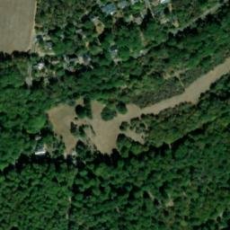 Satellite imagery of Atzmann, DE