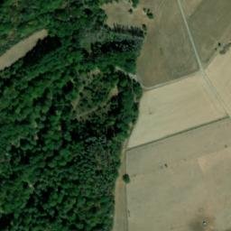 Satellite imagery of Atzmann, DE