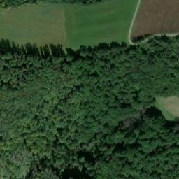 Satellite imagery of Allhöh, DE