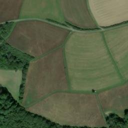 Satellite imagery of Allhöh, DE
