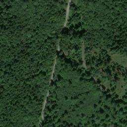 Satellite imagery of Neunzehntberg, DE