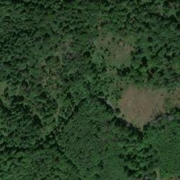 Satellite imagery of Neunzehntberg, DE