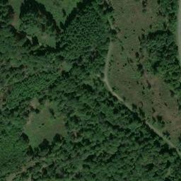 Satellite imagery of Neunzehntberg, DE
