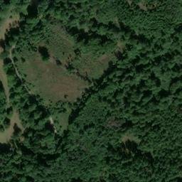 Satellite imagery of Bienkopf, DE